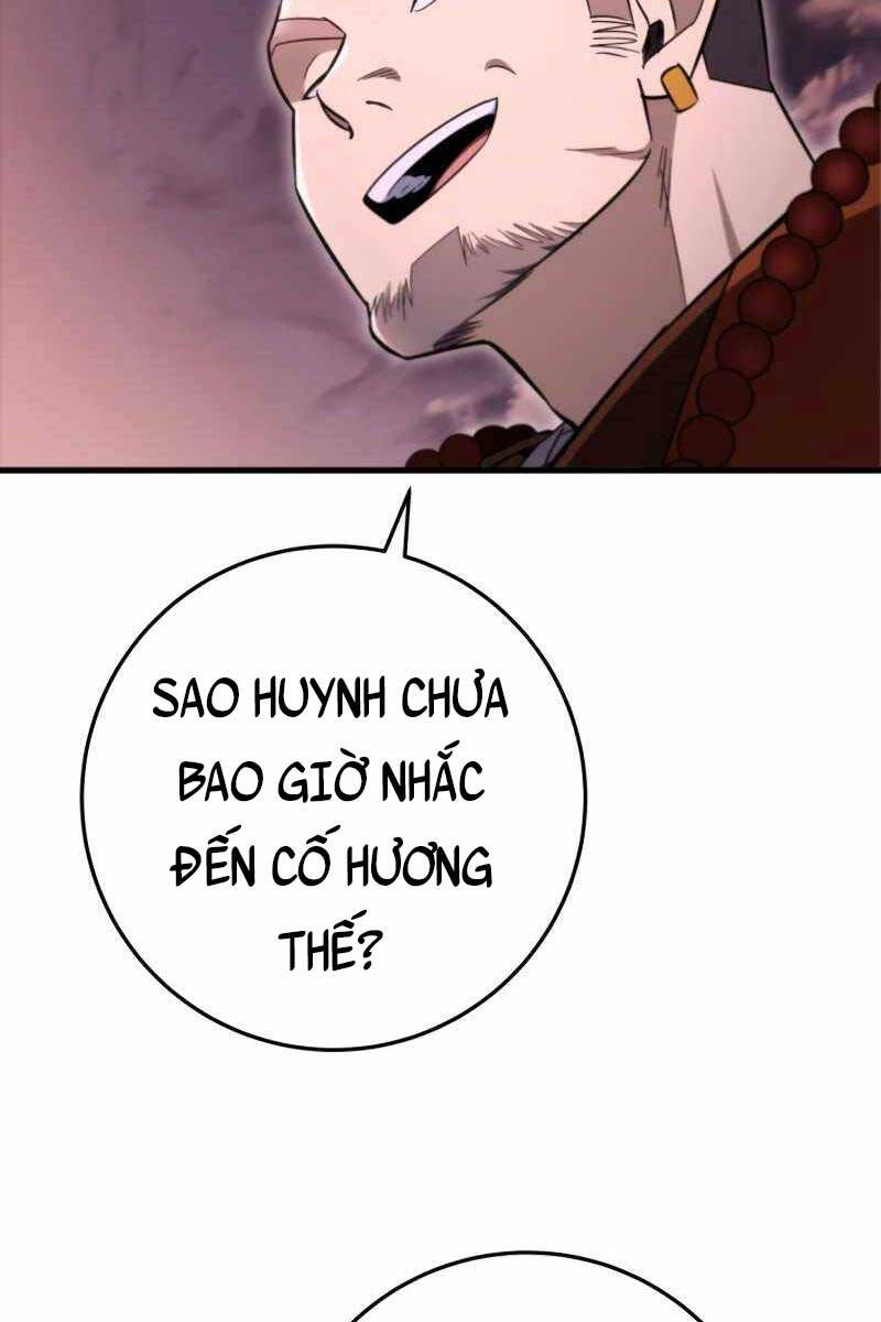 Cửu Thiên Kiếm Pháp Chapter 35 - Trang 127