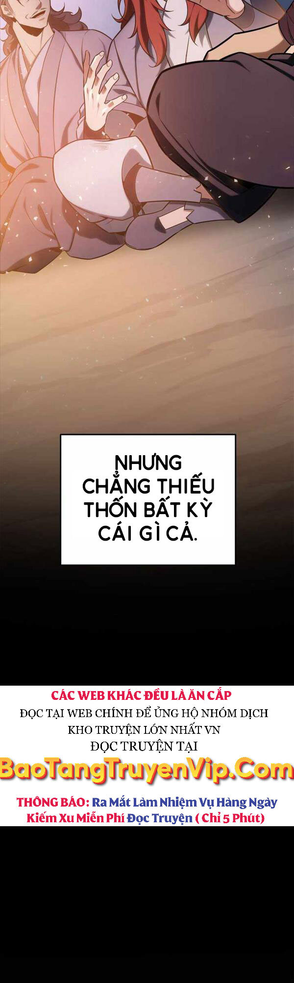 Cửu Thiên Kiếm Pháp Chapter 19 - Trang 56