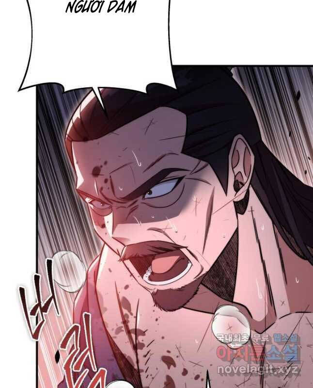 Cửu Thiên Kiếm Pháp Chapter 34 - Trang 23