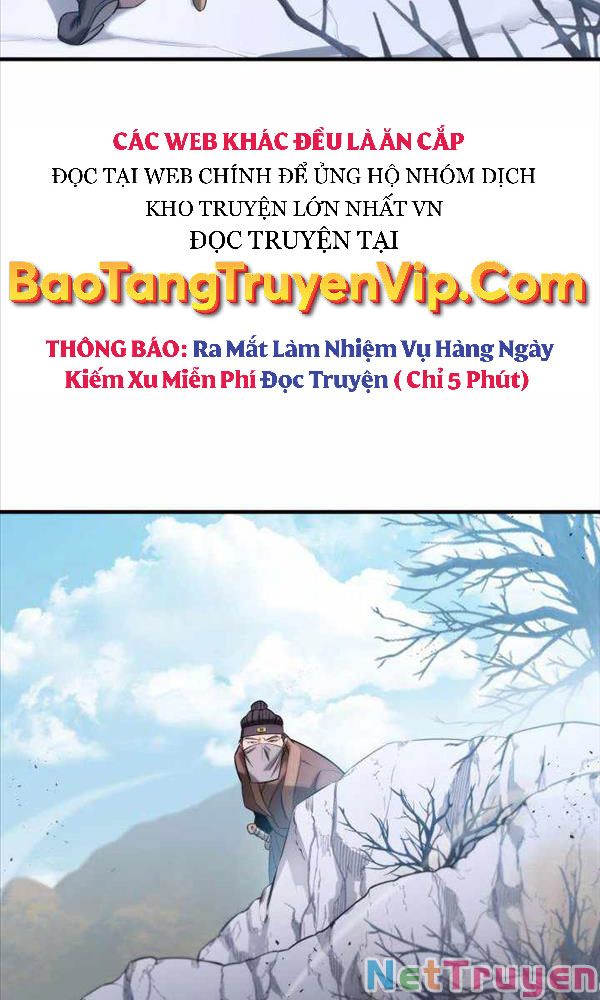 Cửu Thiên Kiếm Pháp Chapter 14 - Trang 104