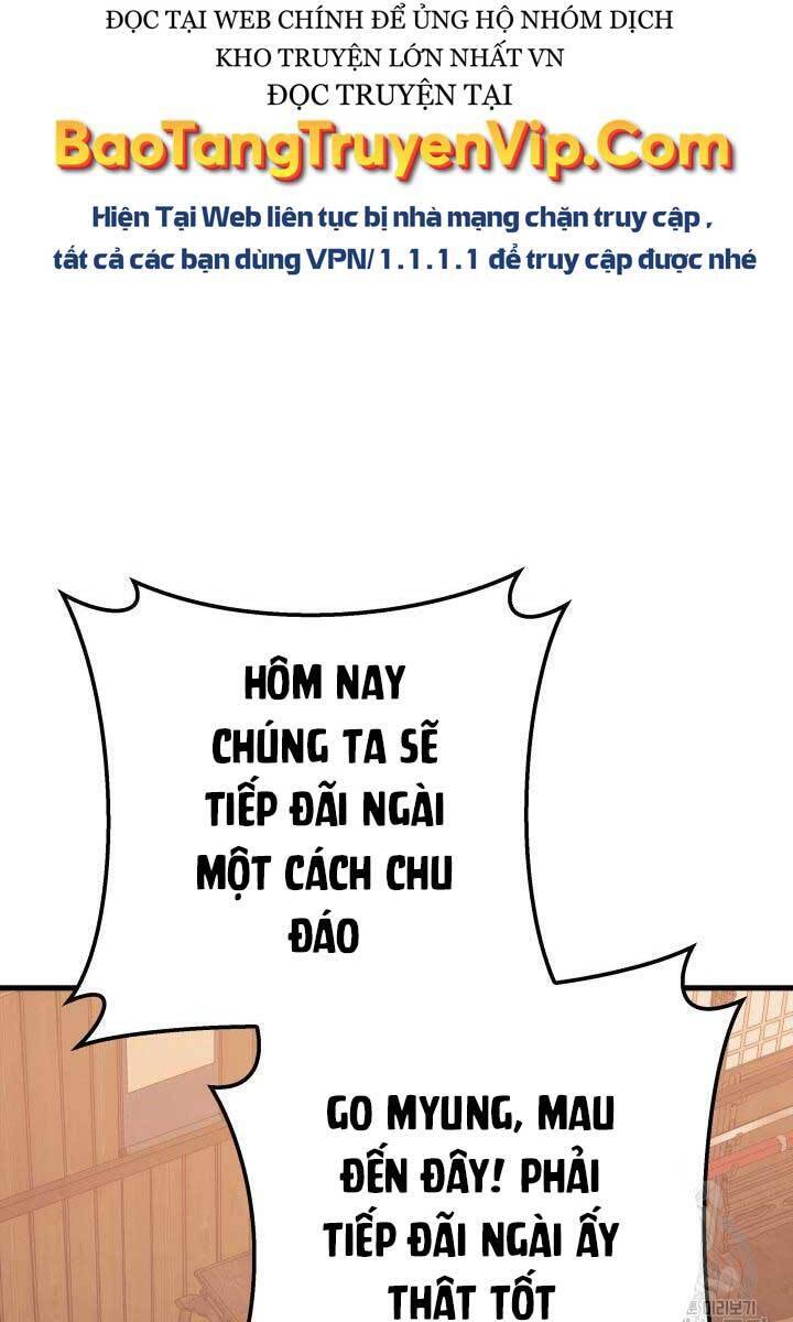 Cửu Thiên Kiếm Pháp Chapter 27 - Trang 123