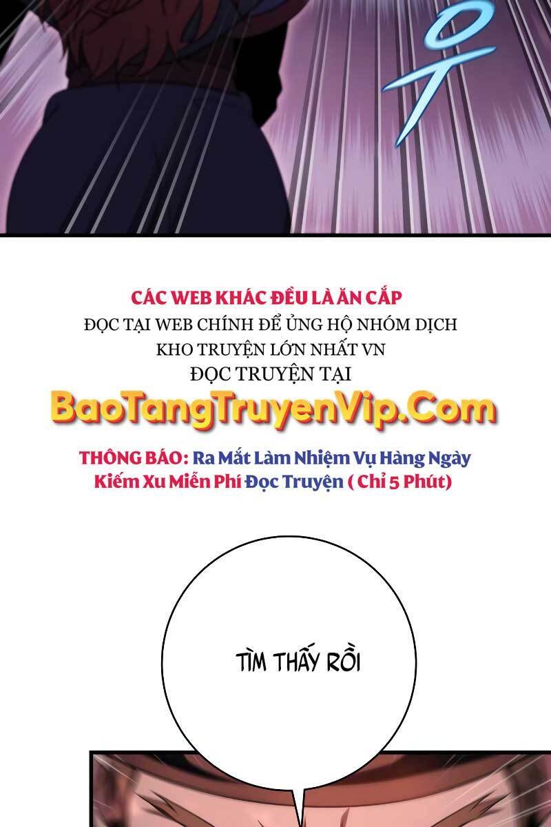 Cửu Thiên Kiếm Pháp Chapter 32 - Trang 41