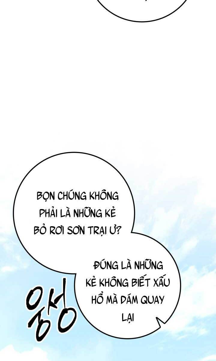 Cửu Thiên Kiếm Pháp Chapter 25 - Trang 65