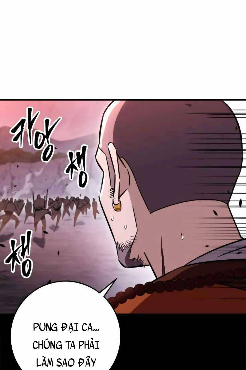 Cửu Thiên Kiếm Pháp Chapter 35 - Trang 78