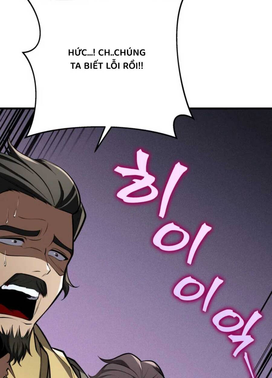 Cửu Thiên Kiếm Pháp Chapter 88 - Trang 56