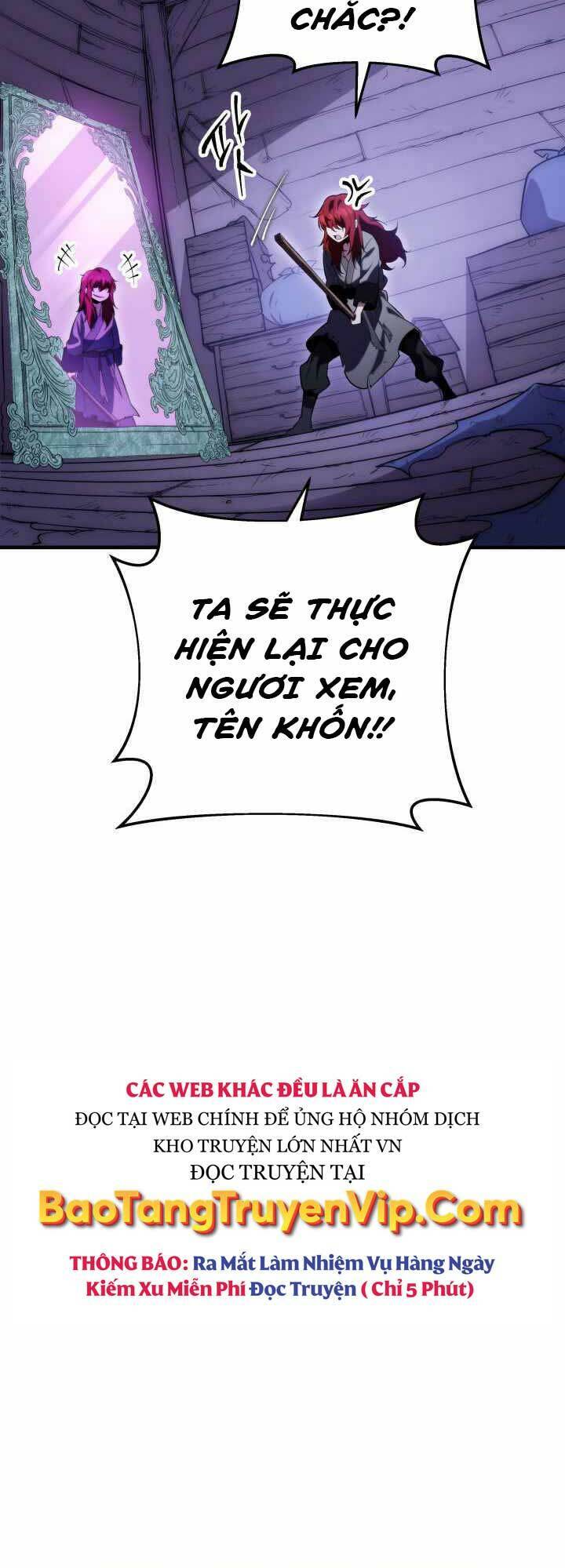 Cửu Thiên Kiếm Pháp Chapter 4 - Trang 67