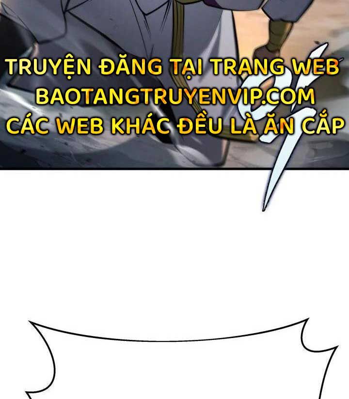 Cửu Thiên Kiếm Pháp Chapter 90 - Trang 53