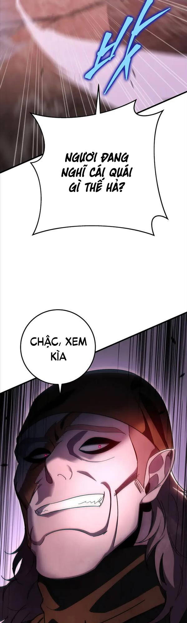 Cửu Thiên Kiếm Pháp Chapter 36 - Trang 15