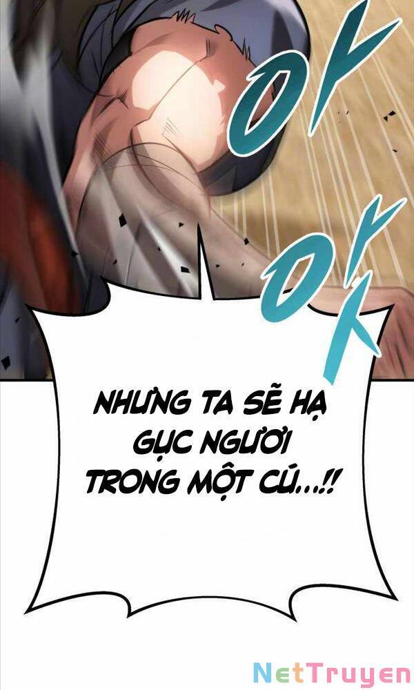 Cửu Thiên Kiếm Pháp Chapter 8 - Trang 131