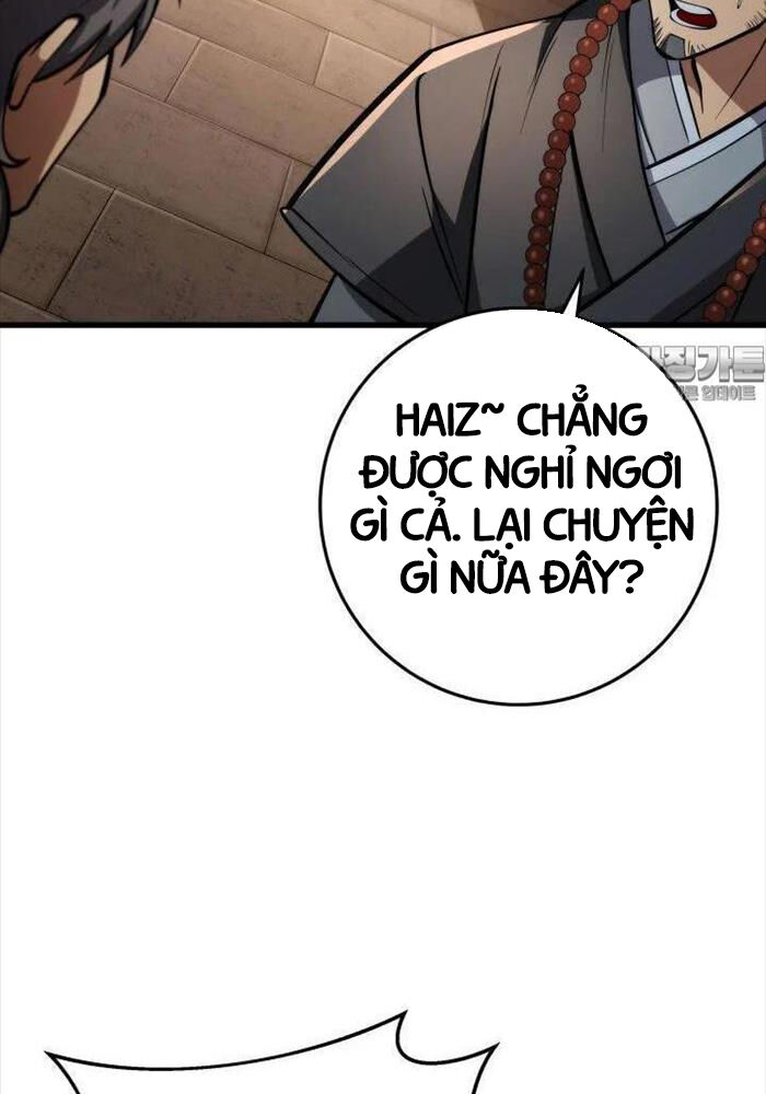 Cửu Thiên Kiếm Pháp Chapter 91 - Trang 11