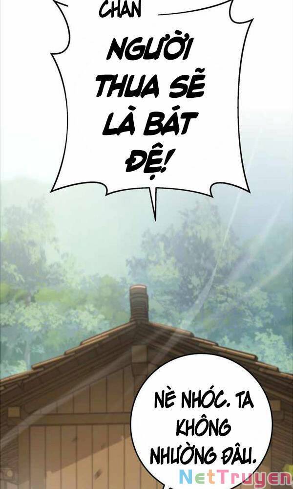 Cửu Thiên Kiếm Pháp Chapter 8 - Trang 124