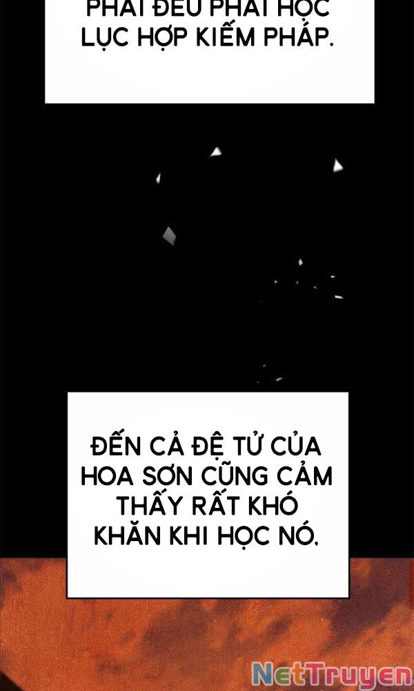 Cửu Thiên Kiếm Pháp Chapter 14 - Trang 67