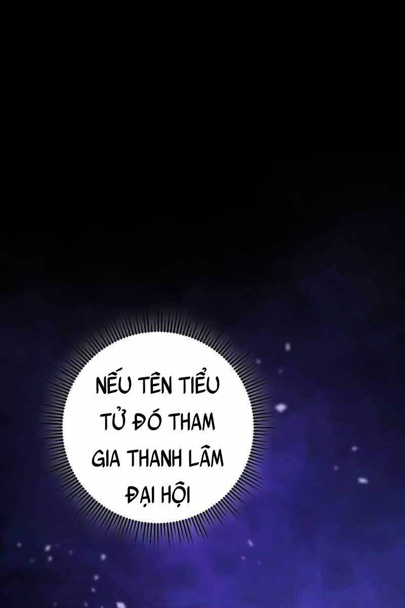 Cửu Thiên Kiếm Pháp Chapter 30.5 - Trang 0