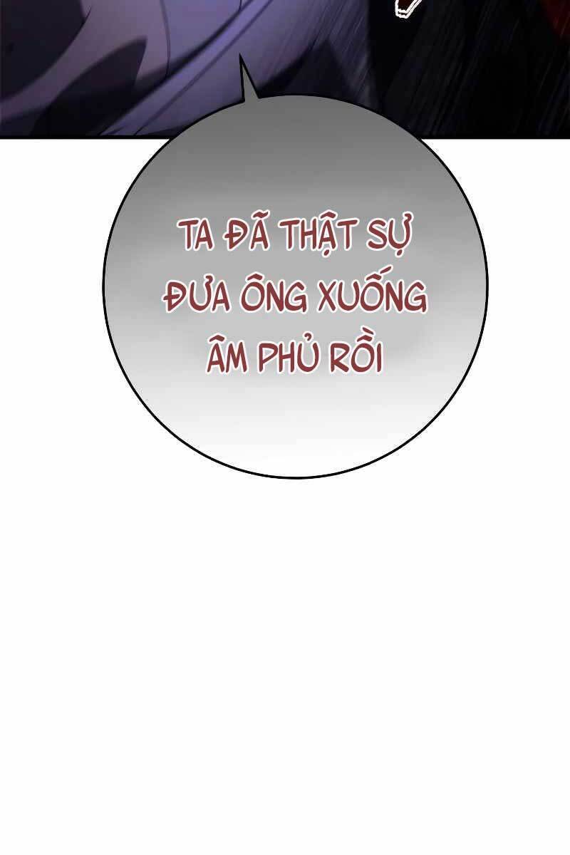 Cửu Thiên Kiếm Pháp Chapter 30 - Trang 48