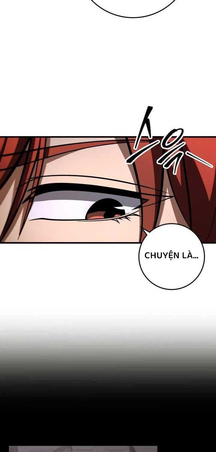 Cửu Thiên Kiếm Pháp Chapter 90 - Trang 7