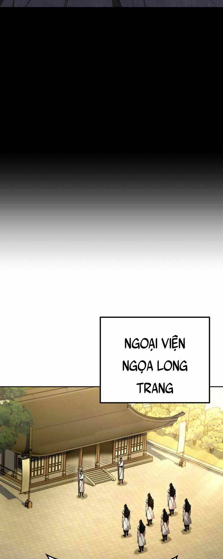 Cửu Thiên Kiếm Pháp Chapter 3 - Trang 64