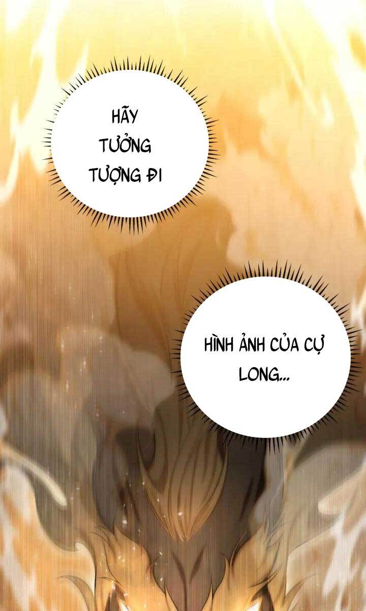 Cửu Thiên Kiếm Pháp Chapter 22 - Trang 21