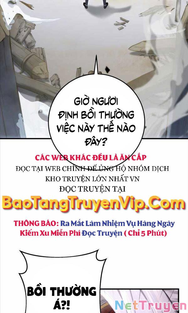 Cửu Thiên Kiếm Pháp Chapter 14 - Trang 2