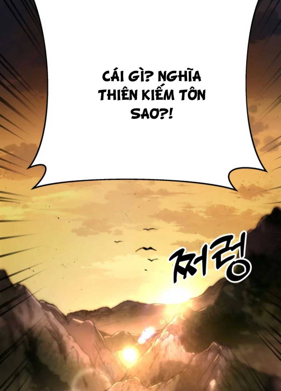 Cửu Thiên Kiếm Pháp Chapter 88 - Trang 141