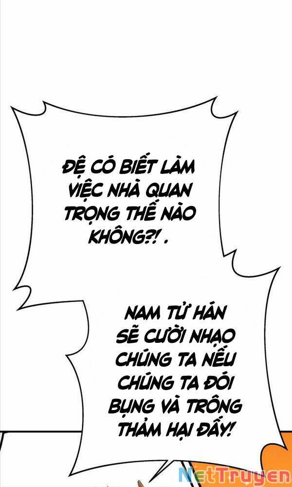 Cửu Thiên Kiếm Pháp Chapter 8 - Trang 73