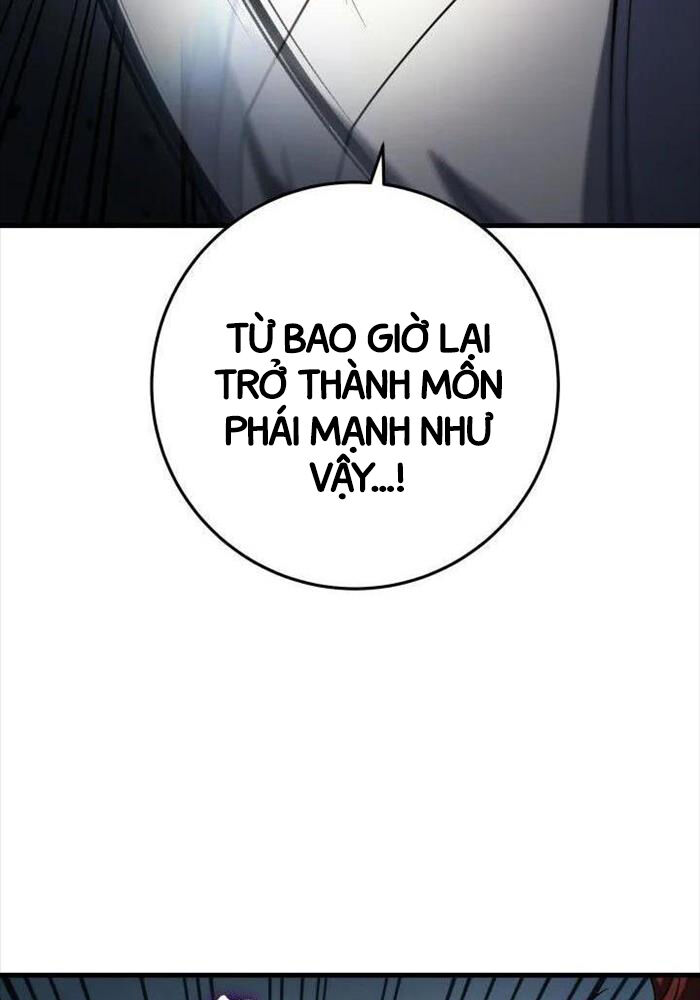 Cửu Thiên Kiếm Pháp Chapter 91 - Trang 89