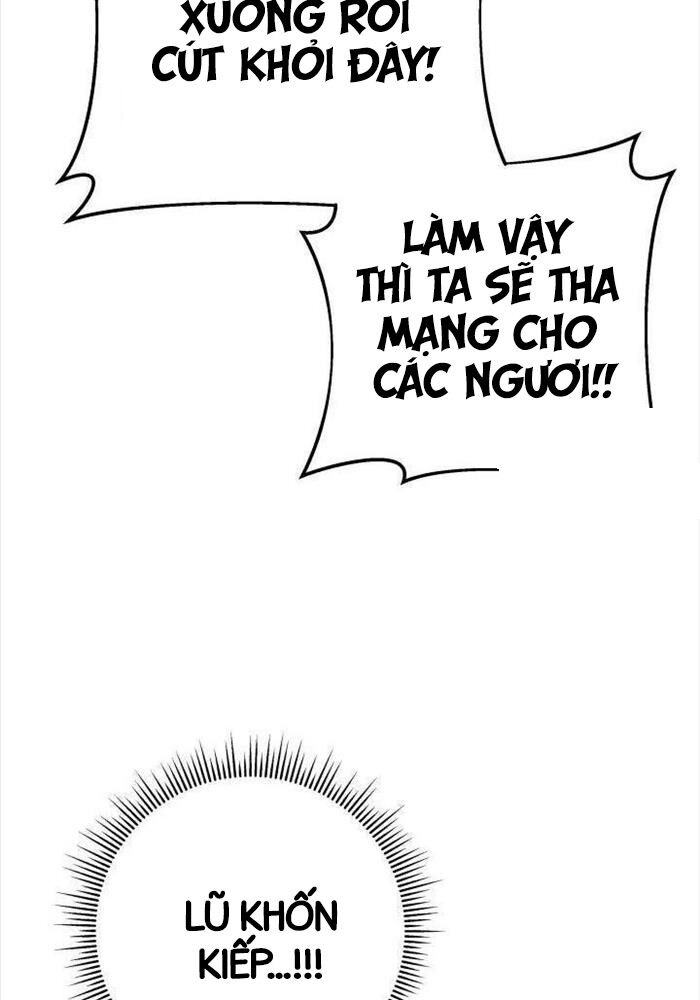 Cửu Thiên Kiếm Pháp Chapter 91 - Trang 67