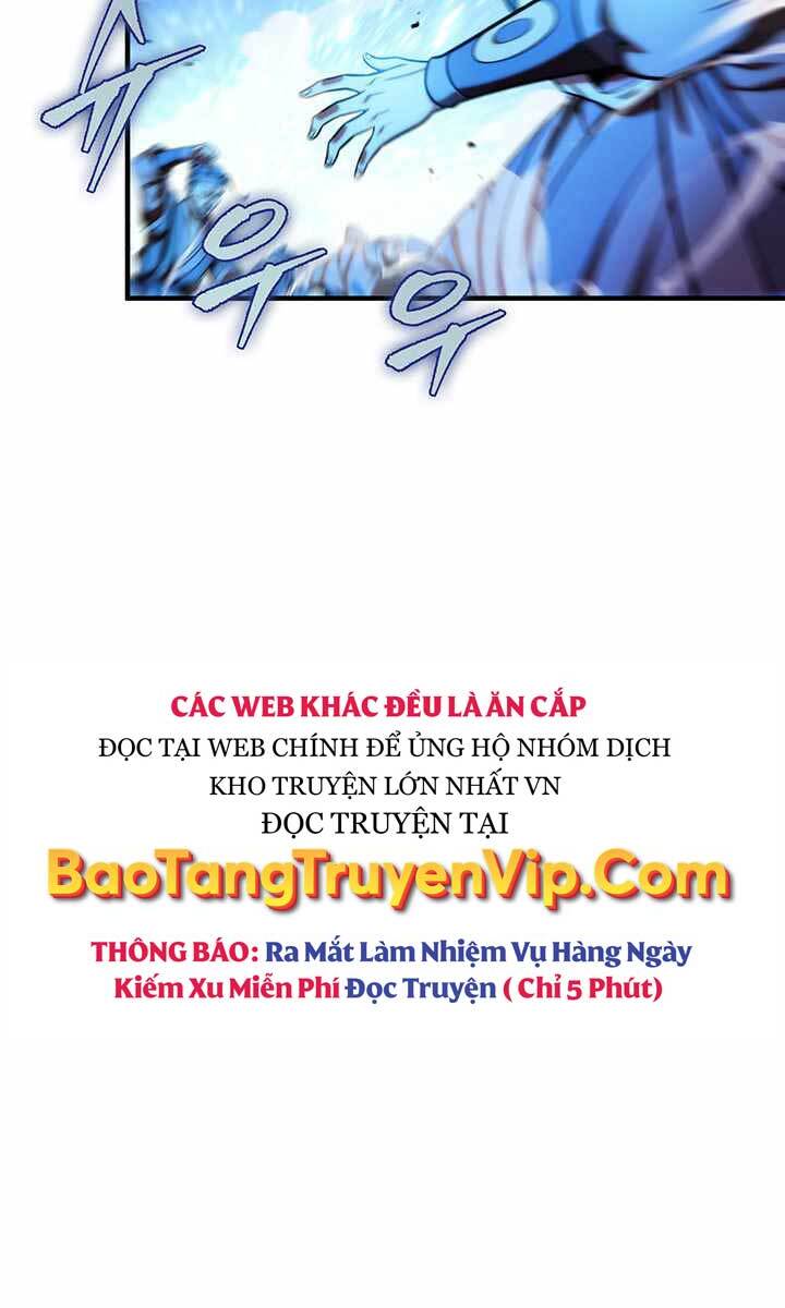 Cửu Thiên Kiếm Pháp Chapter 21 - Trang 130