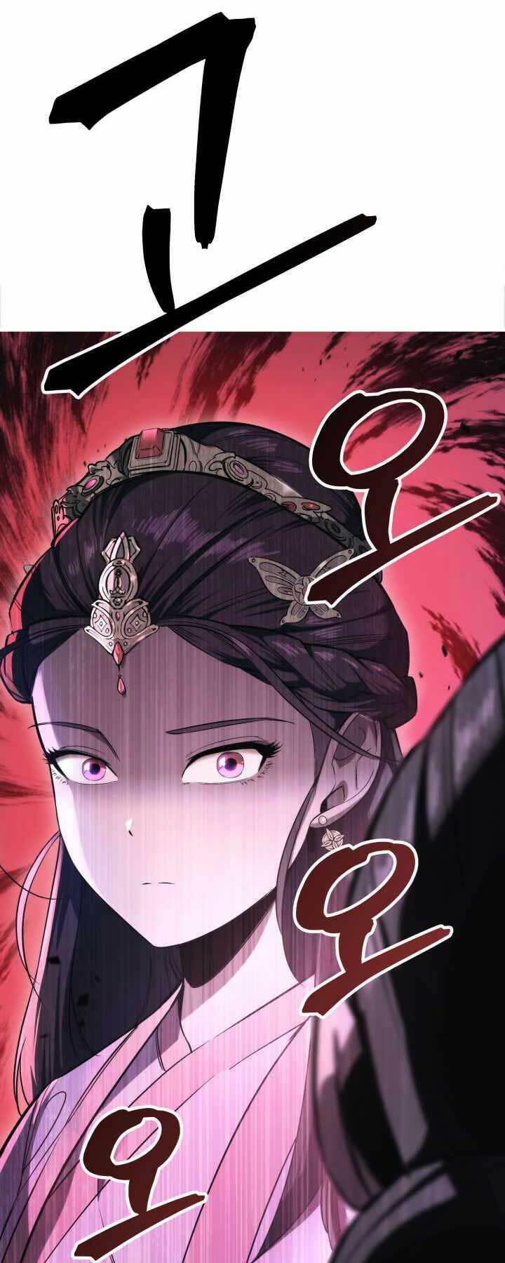 Cửu Thiên Kiếm Pháp Chapter 3 - Trang 39