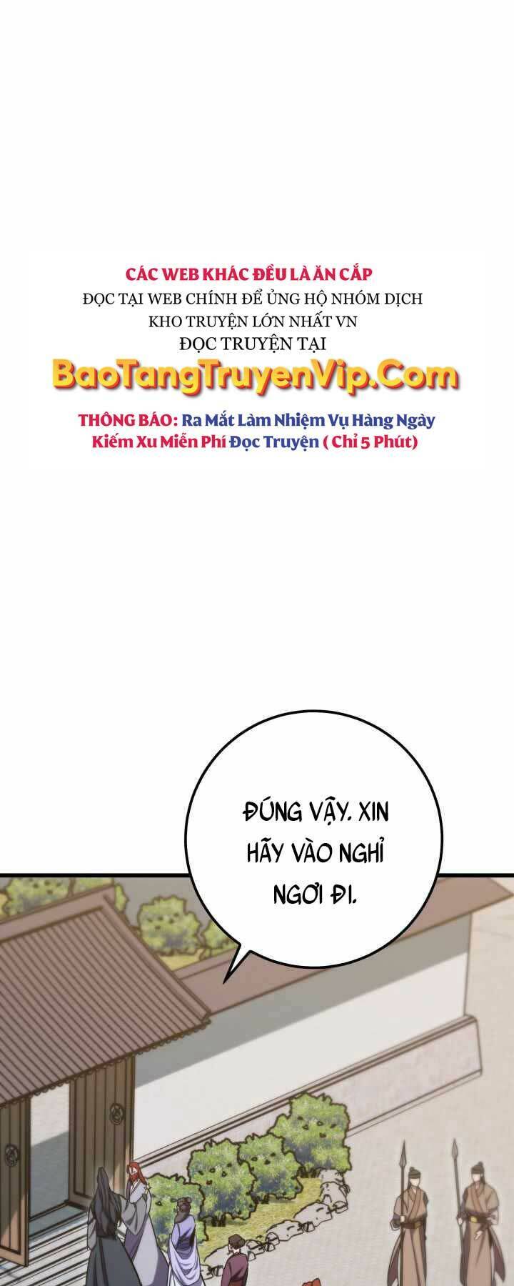 Cửu Thiên Kiếm Pháp Chapter 1 - Trang 112