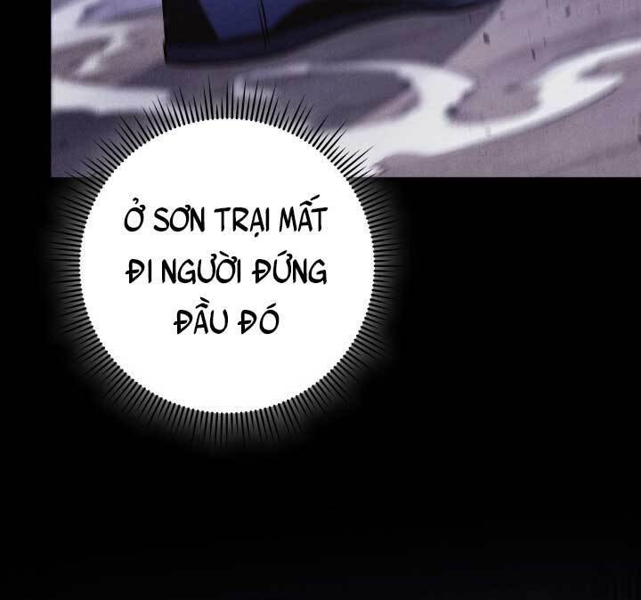 Cửu Thiên Kiếm Pháp Chapter 25 - Trang 24