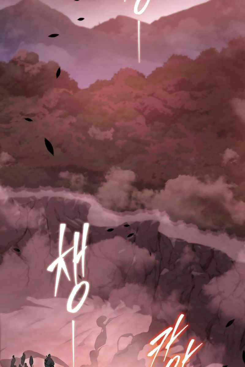 Cửu Thiên Kiếm Pháp Chapter 35 - Trang 64