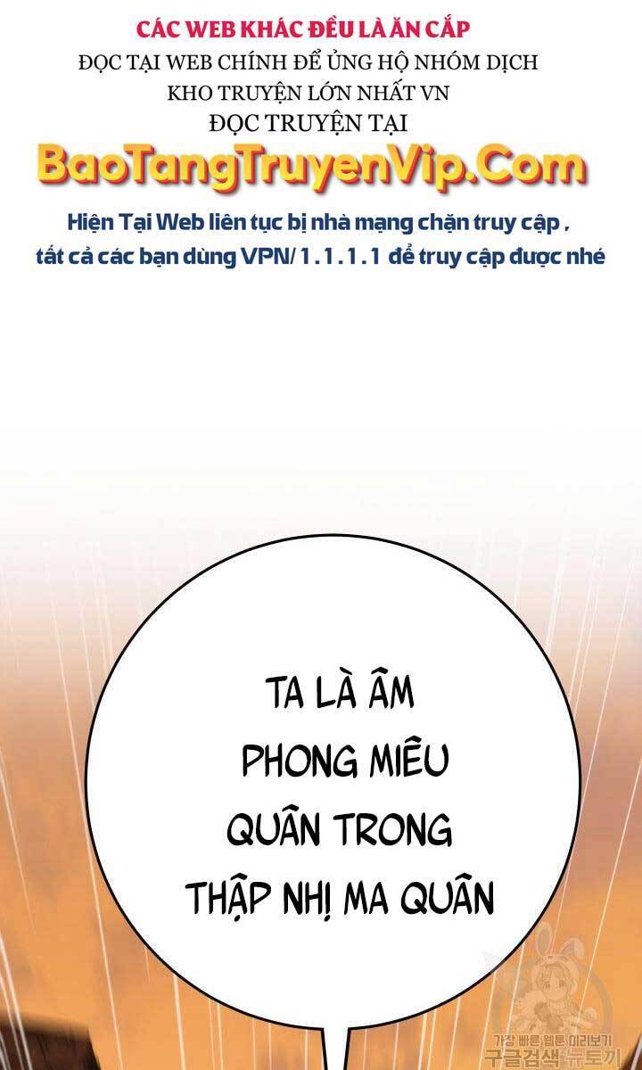 Cửu Thiên Kiếm Pháp Chapter 27 - Trang 42