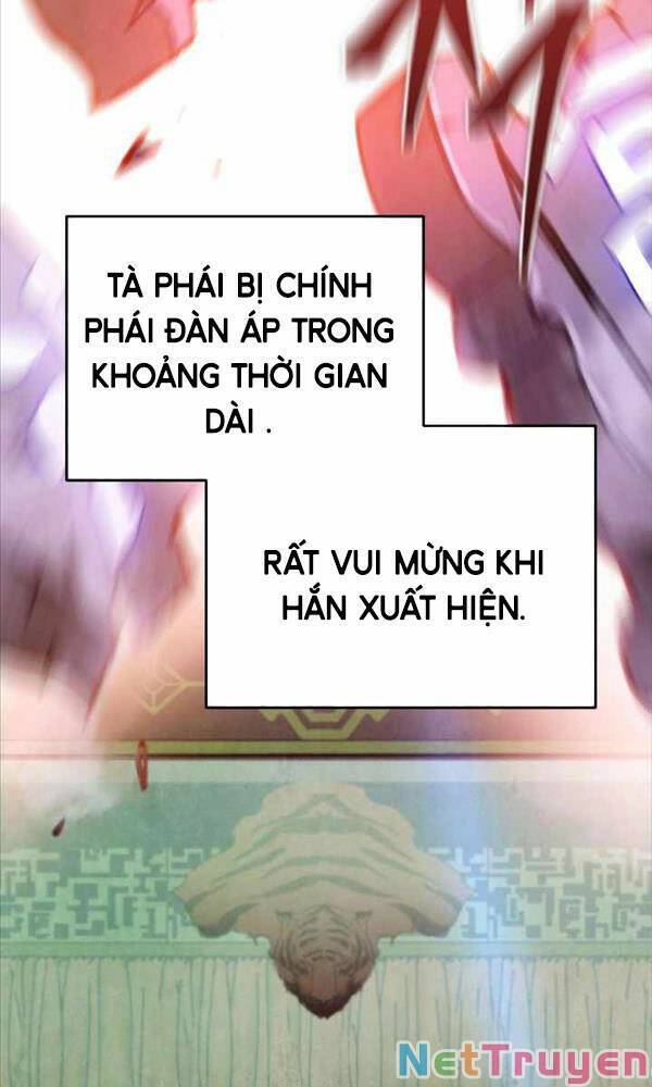 Cửu Thiên Kiếm Pháp Chapter 8 - Trang 13