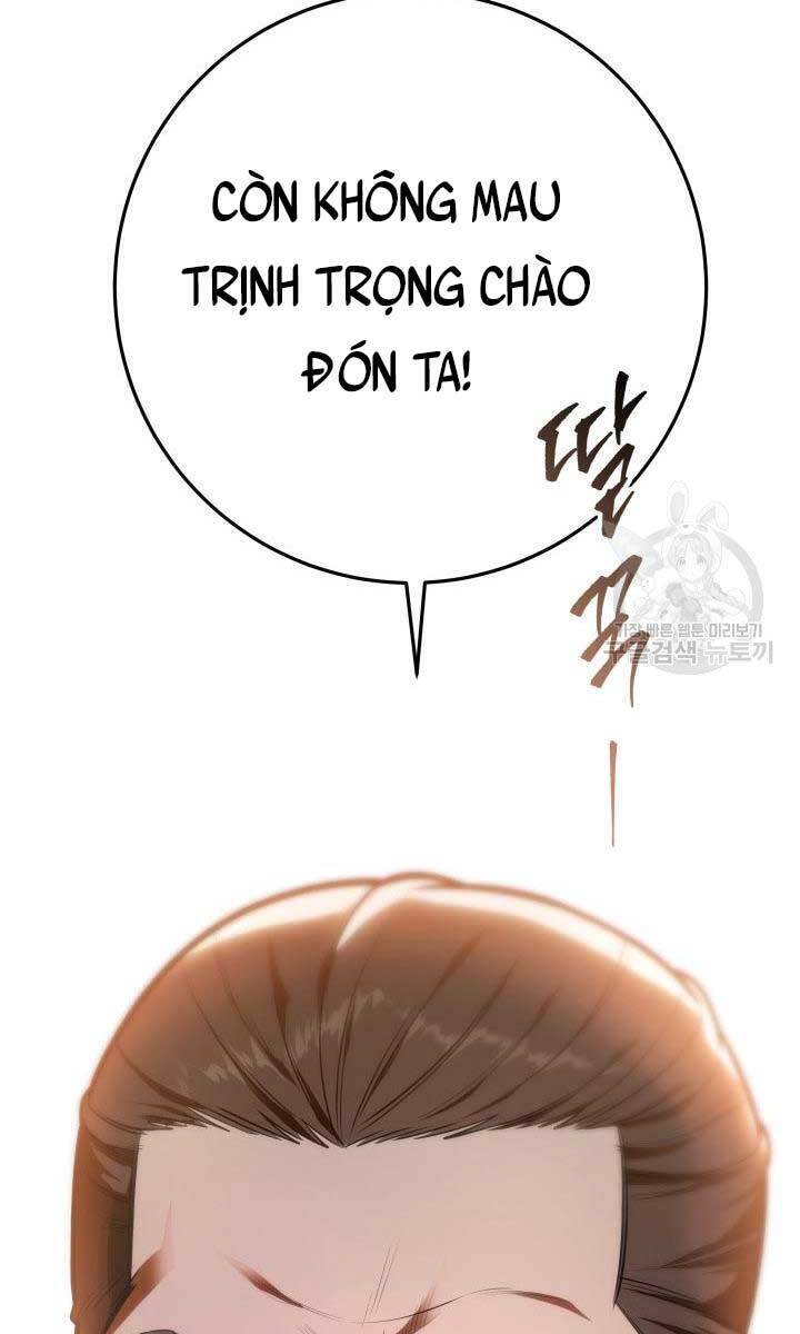 Cửu Thiên Kiếm Pháp Chapter 27 - Trang 45