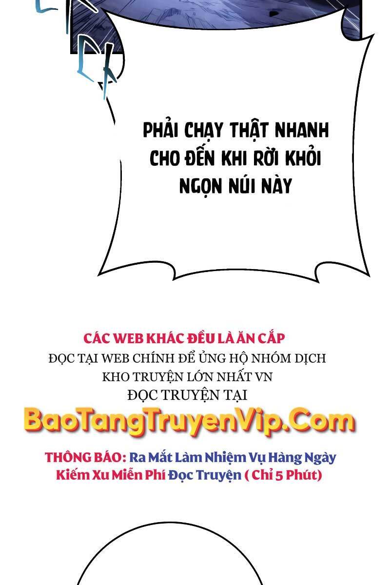 Cửu Thiên Kiếm Pháp Chapter 31 - Trang 2