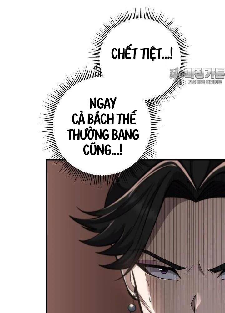 Cửu Thiên Kiếm Pháp Chapter 87 - Trang 50