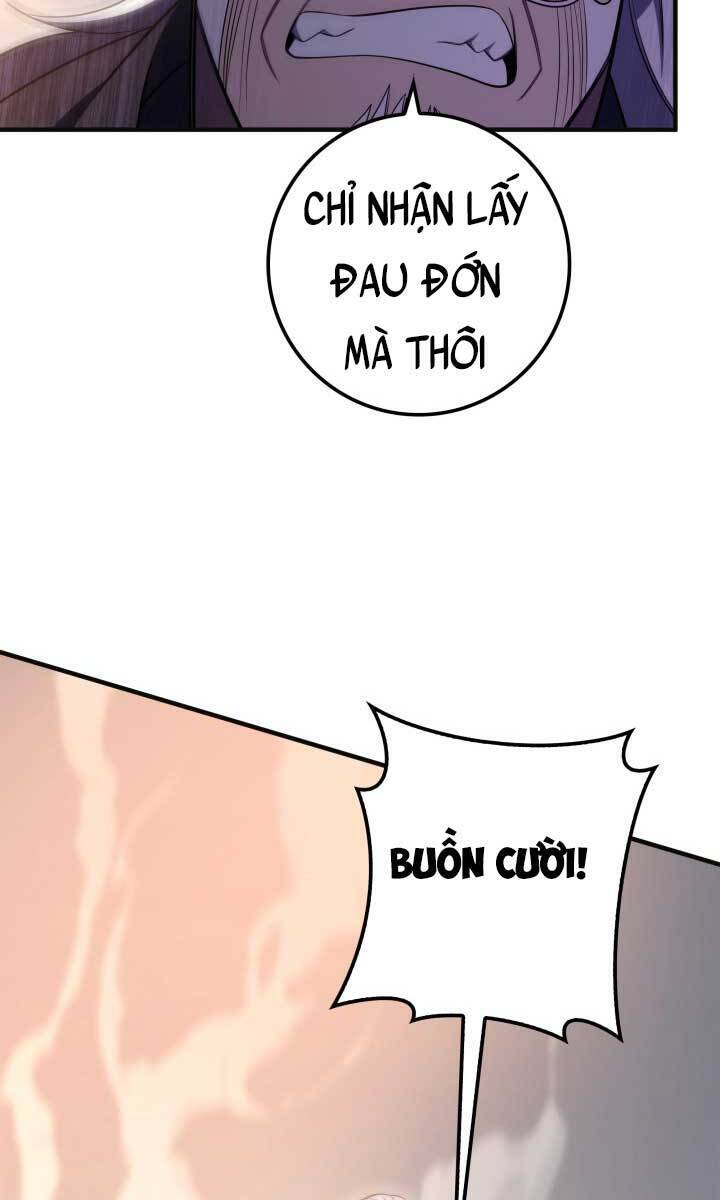 Cửu Thiên Kiếm Pháp Chapter 25.5 - Trang 52