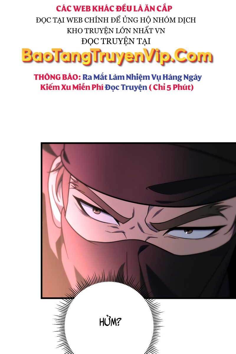 Cửu Thiên Kiếm Pháp Chapter 32 - Trang 63