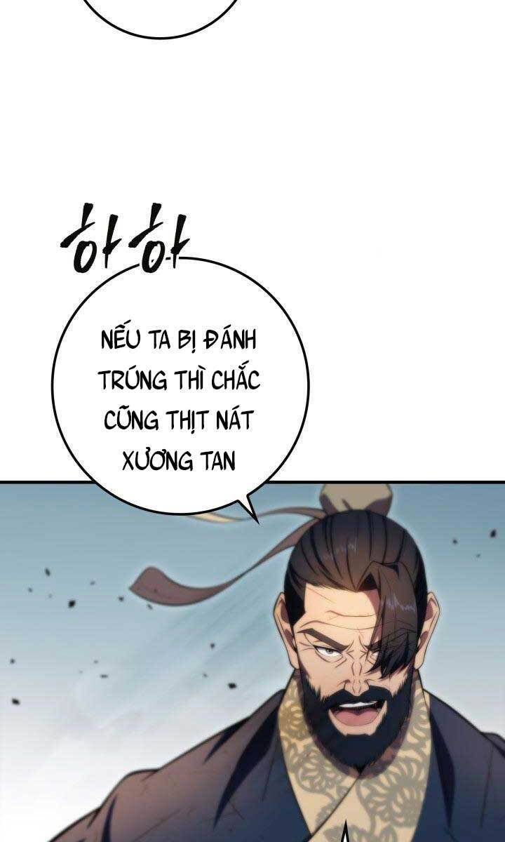 Cửu Thiên Kiếm Pháp Chapter 26 - Trang 111