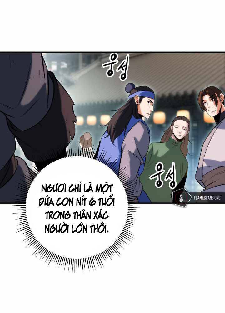 Cửu Thiên Kiếm Pháp Chapter 5 - Trang 103