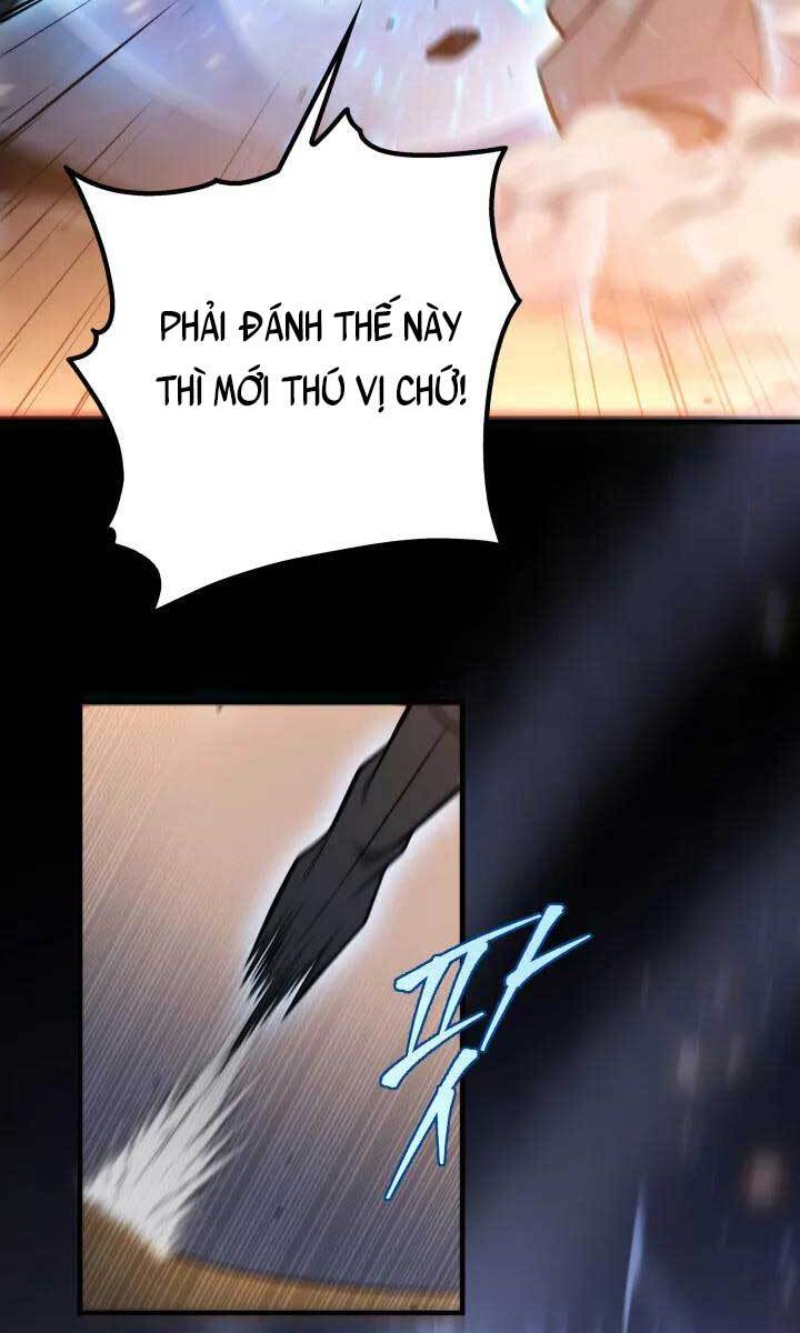 Cửu Thiên Kiếm Pháp Chapter 22 - Trang 60