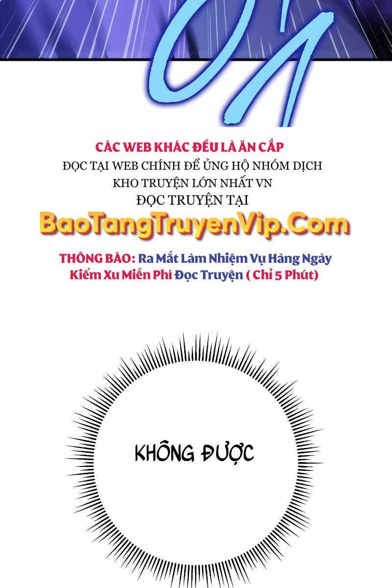 Cửu Thiên Kiếm Pháp Chapter 30 - Trang 5