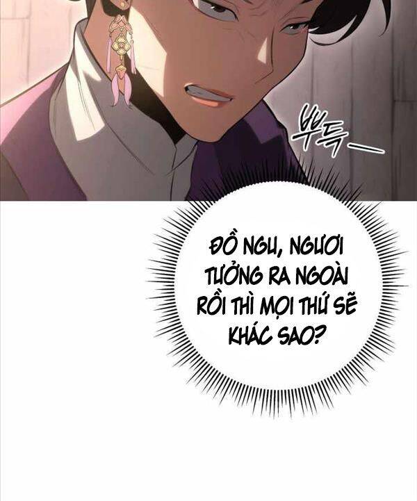 Cửu Thiên Kiếm Pháp Chapter 5 - Trang 102