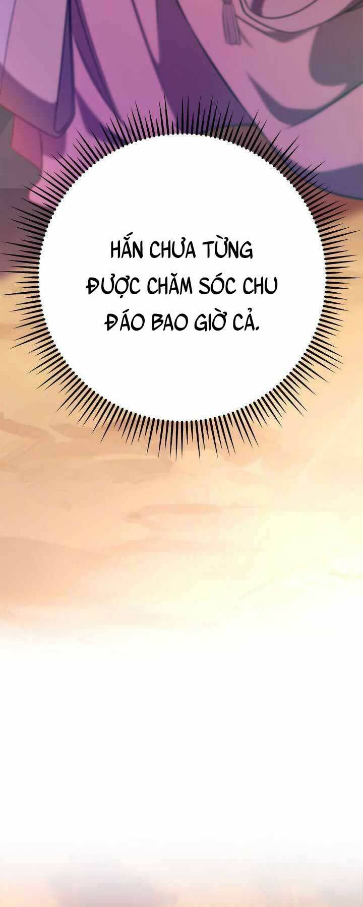 Cửu Thiên Kiếm Pháp Chapter 2 - Trang 75