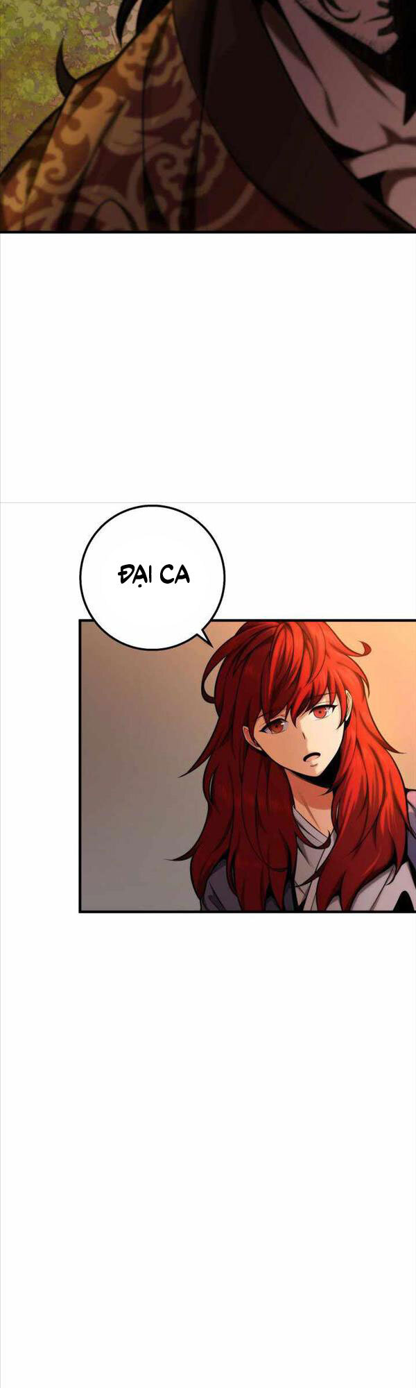 Cửu Thiên Kiếm Pháp Chapter 18 - Trang 24