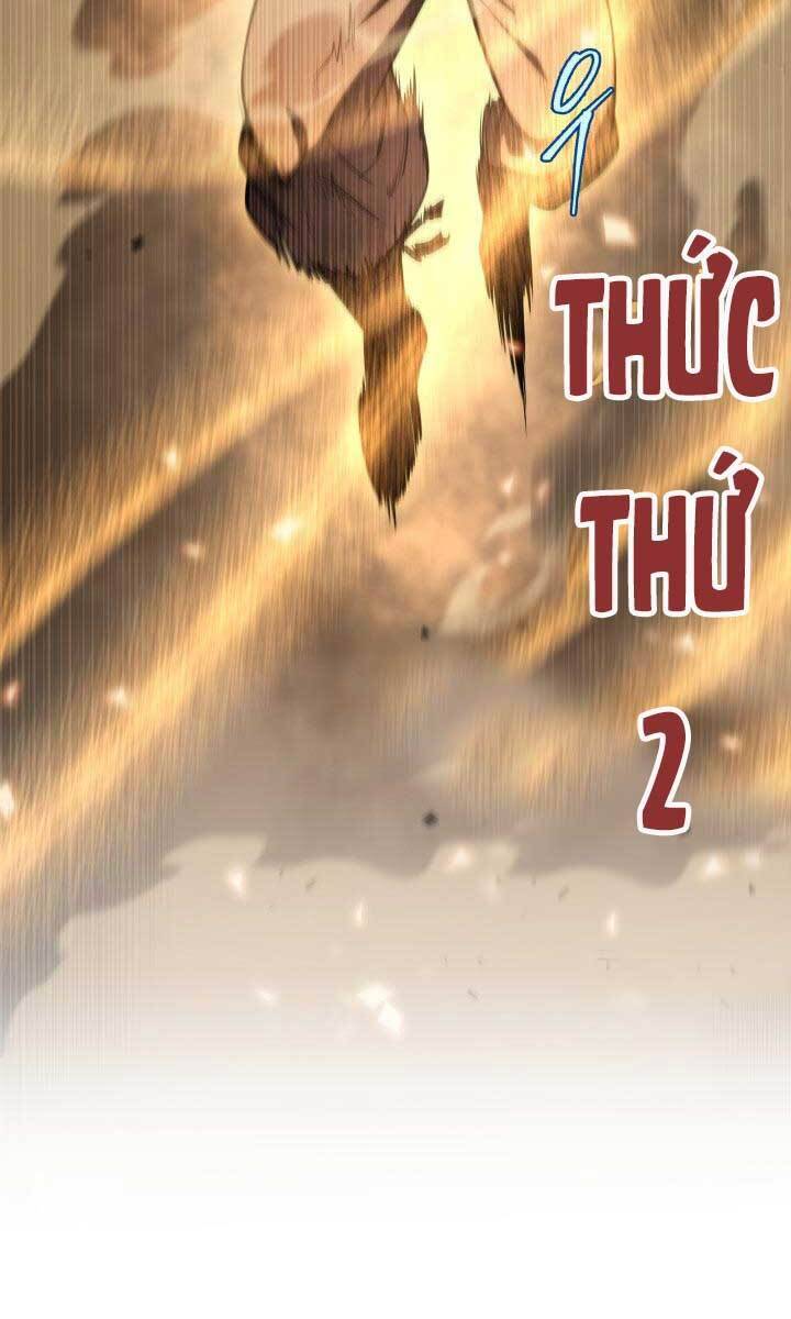 Cửu Thiên Kiếm Pháp Chapter 26 - Trang 92