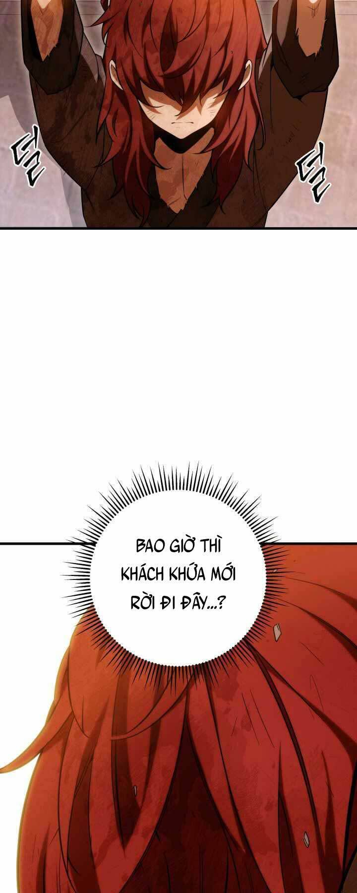 Cửu Thiên Kiếm Pháp Chapter 1 - Trang 120