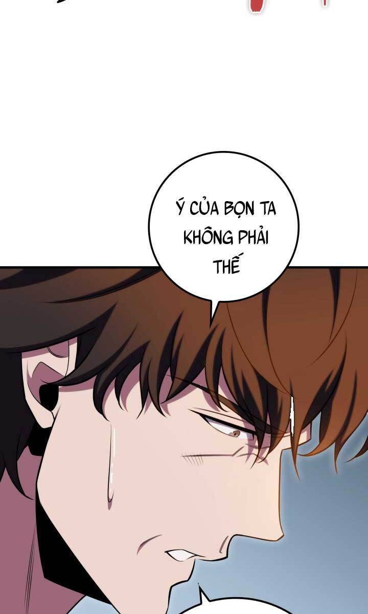 Cửu Thiên Kiếm Pháp Chapter 25 - Trang 41