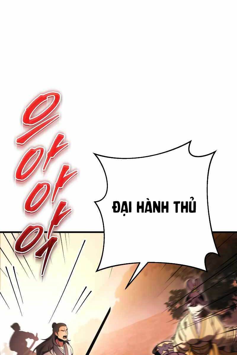 Cửu Thiên Kiếm Pháp Chapter 30.5 - Trang 81