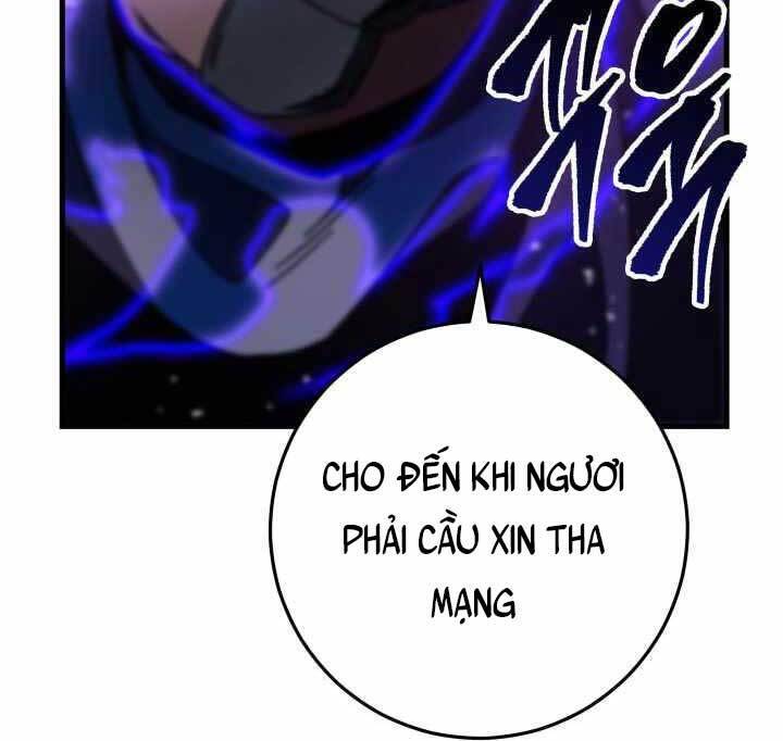 Cửu Thiên Kiếm Pháp Chapter 29 - Trang 25